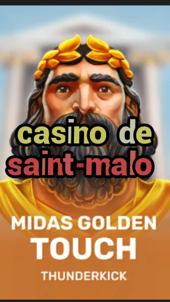 casino de saint-malo-3xn3u5udepyz9m9w5iat.com