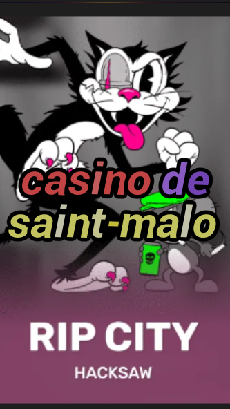 casino de saint-malo-3xn3u5udepyz9m9w5iat.com