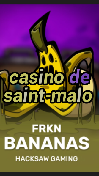 casino de saint-malo-3xn3u5udepyz9m9w5iat.com