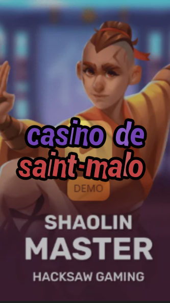 casino de saint-malo-3xn3u5udepyz9m9w5iat.com